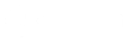 Wasabi