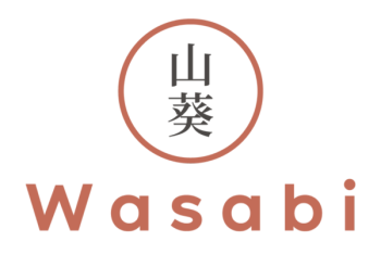 Wasabi