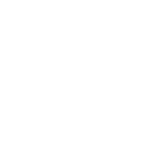 Wasabi