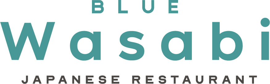 Logo_Blue