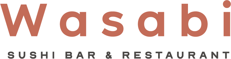 Logo_Wasabi