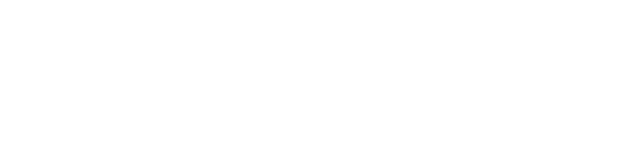 Logo_Wasabi_Blanco