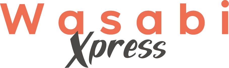 Logo_Xpress