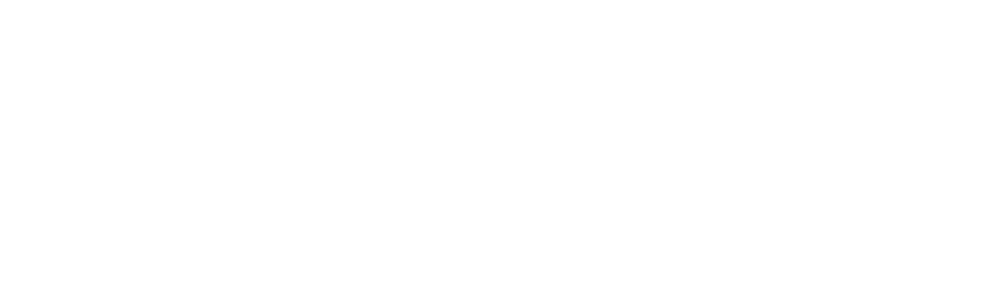 Logo_Xpress_Blanco